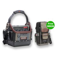 Veto Pro Pac Open Top